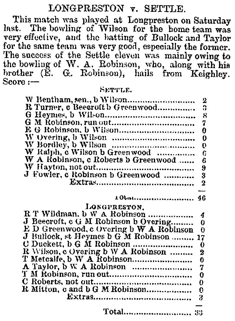 Sport and Games  1877-06-16 a CH.jpg
